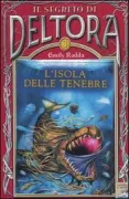 Copertina libro 9788838468643