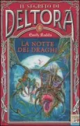 Copertina libro 9788838468650