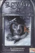Copertina libro 9788838468667