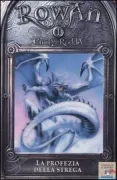 Copertina libro 9788838468704