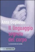 Copertina libro 9788838468926