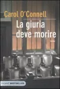 Copertina libro 9788838468933