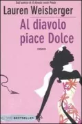 Copertina libro 9788838468940