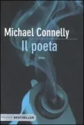 Copertina libro 9788838468957