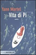 Copertina libro 9788838468995