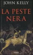 Copertina libro 9788838469350