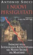 Copertina libro 9788838469534