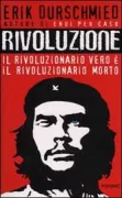 Copertina libro 9788838469978