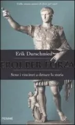 Copertina libro 9788838470394
