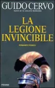 Copertina libro 9788838470639