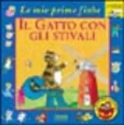 Copertina libro 9788838471063