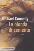 Copertina libro 9788838471124