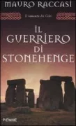 Copertina libro 9788838471179