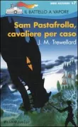 Copertina libro 9788838471322
