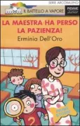 Copertina libro 9788838471469