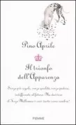 Copertina libro 9788838471728