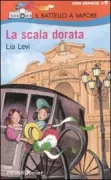 Copertina libro 9788838471766