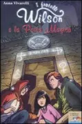 Copertina libro 9788838471780