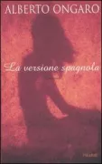 Copertina libro 9788838471865