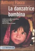 Copertina libro 9788838471926
