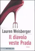 Copertina libro 9788838471933