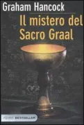 Copertina libro 9788838471940