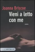 Copertina libro 9788838471957
