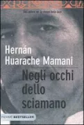 Copertina libro 9788838471964