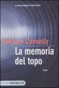 Copertina libro 9788838471971