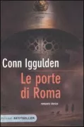 Copertina libro 9788838471995