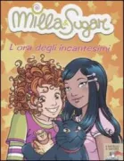 Copertina libro 9788838472251