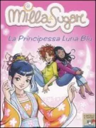 Copertina libro 9788838472589