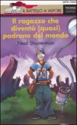 Copertina libro 9788838472602