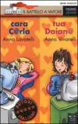 Copertina libro 9788838472671