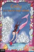 Copertina libro 9788838472879