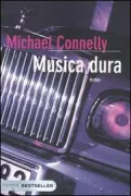 Copertina libro 9788838473432
