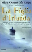Copertina libro 9788838473975