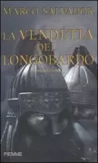Copertina libro 9788838474149