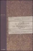 Copertina libro 9788838474187