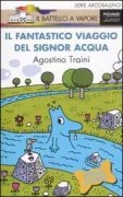 Copertina libro 9788838474699