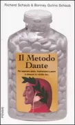 Copertina libro 9788838475122