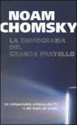 Copertina libro 9788838475207