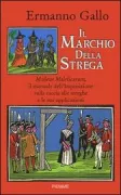 Copertina libro 9788838475351