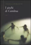 Copertina libro 9788838475504