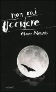 Copertina libro 9788838475573