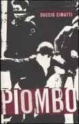 Copertina libro 9788838476129