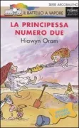Copertina libro 9788838476259