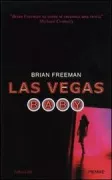 Copertina libro 9788838476327