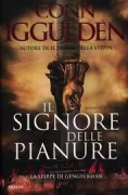 Copertina libro 9788838476556