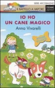Copertina libro 9788838476594